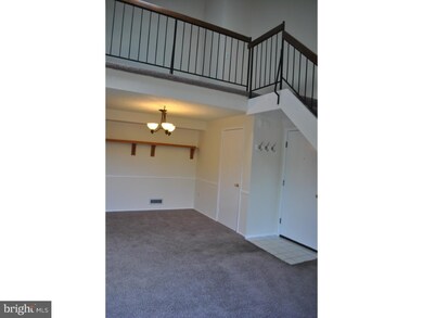 402 Aspen Dr unit 402, Plainsboro, NJ 08536 - photo 2