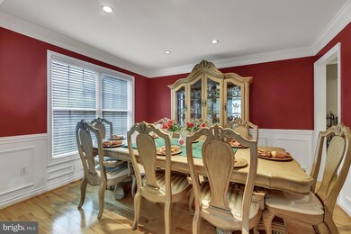 6 Caleb Ct, Owings Mills, MD 21117 - photo 6