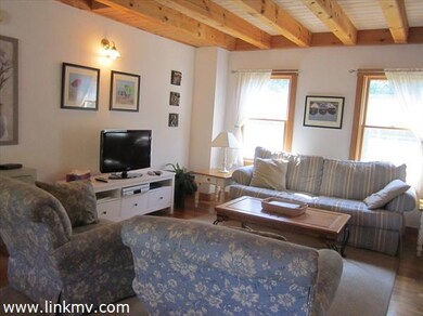 38 Tradewinds Rd, Oak Bluffs, MA 02557 - photo 4