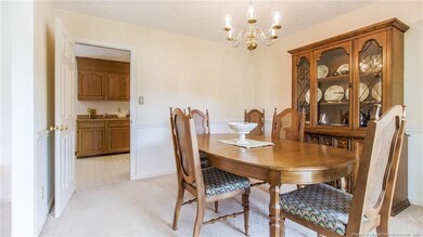 2306 Colgate Dr, Fayetteville, NC 28304 - photo 7