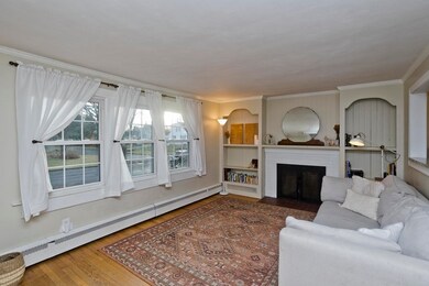 73 Edward St, Agawam, MA 01001 - photo 4