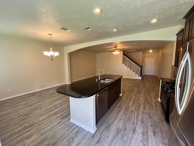 8307 Greys Ln, Houston, TX 77095 - photo 5