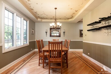 311 N Walnut St, Elmhurst, IL 60126 - photo 6