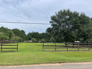 16726 W Longwood Meadows, Cypress, TX 77429 - photo 3