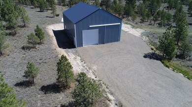 DJI_0045