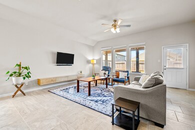 28710 Yulee Mill Dr, Katy, TX 77494 - photo 5