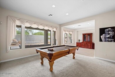 41-Living Room