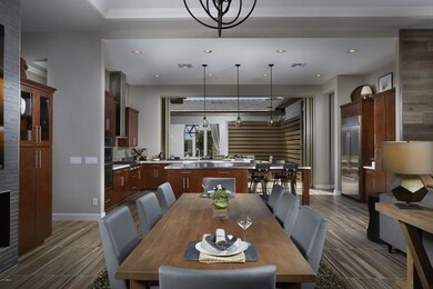 PHX_598_Nolina_DINING (1)