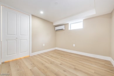 95 N 16th St, Prospect Park, NJ 07508 - photo 5