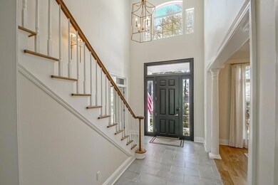 1425 Rue Avignon, Mandeville, LA 70471 - photo 5