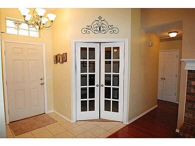 601 Loyd Ln, Moore, OK 73160 - photo 7