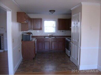 590 Bayberry Ln, Winterville, NC 28590 - photo 2