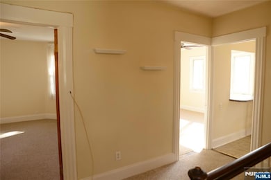 116 Brinkerhoff St unit 2nd fl, Ridgefield Park, NJ 07660 - photo 7