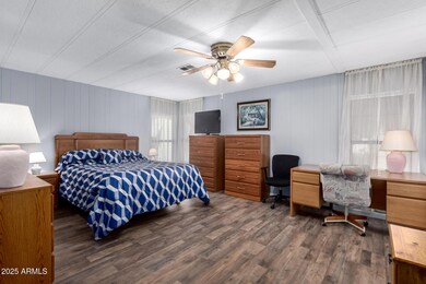 9333 E University Dr unit 113, Mesa, AZ 85207 - photo 4