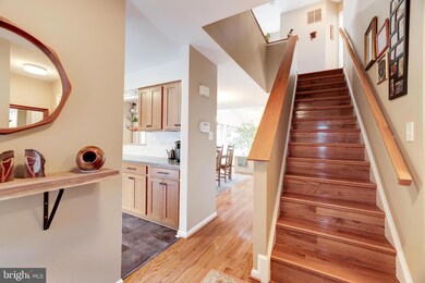 1263 Wedgewood Manor Way, Reston, VA 20194 - photo 5