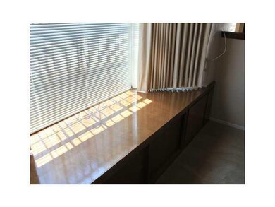 2109 Abril Dr, El Paso, TX 79935 - photo 6