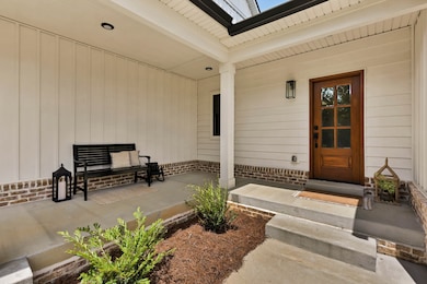 3255 Harris Cir, Palmyra, TN 37142 - photo 5