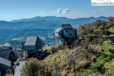 104 Beechtop Rd, Beech Mountain, NC 28604 - photo 5