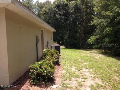 21100 SW 93rd Lane Rd, Dunnellon, FL 34431 - photo 6