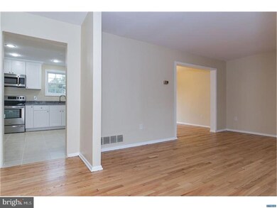 32 Westfield Dr, Newark, DE 19711 - photo 5