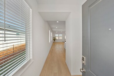 21914 Red Lantana Trail, Hockley, TX 77447 - photo 5