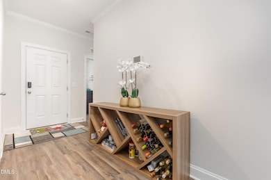 245 Access Dr, Youngsville, NC 27596 - photo 7