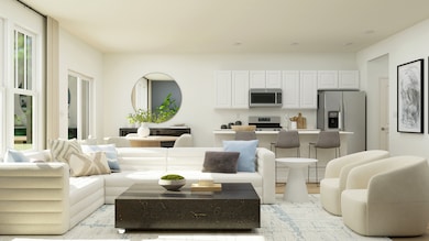 12203 Dodwell St, Huntley, IL 60142 - photo 4