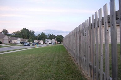 9825 Araglin Point, Fort Wayne, IN 46835 - photo 4