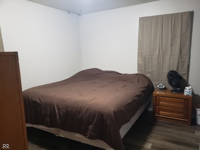 2813 Dakota Dr, Anderson, IN 46012 - photo 7