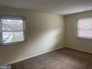 103 N Edgewood Dr unit 6, Hagerstown, MD 21740 - photo 6