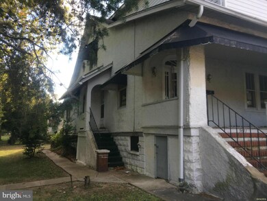 3611 E Northern Pkwy, Baltimore, MD 21206 - photo 2