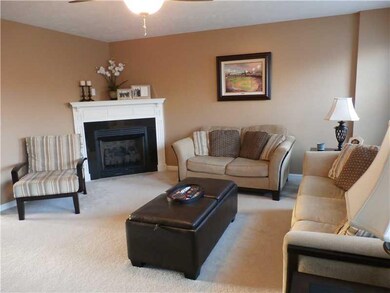 Living Room.