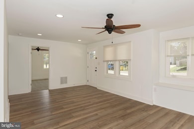 113 Linwood Ave, Glen Burnie, MD 21061 - photo 5