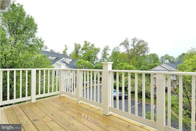 11404 Gate Hill Place, Reston, VA 20194 - photo 7