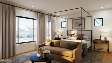 4041 E Mountain View Rd, Phoenix, AZ 85028 - photo 7