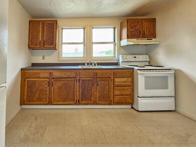 54 Washington St unit 3, Wallingford, CT 06492 - photo 3