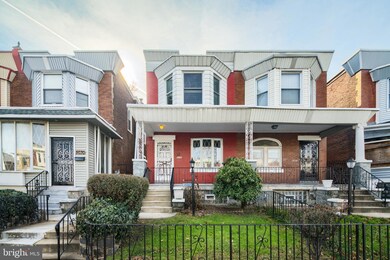 5032 Chestnut St, Philadelphia, PA 19139 - photo 2