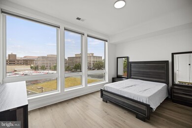 4319 Harrison St NW unit 7, Washington, DC 20015 - photo 4