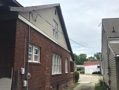 219 E State St, Princeton, IN 47670 - photo 5