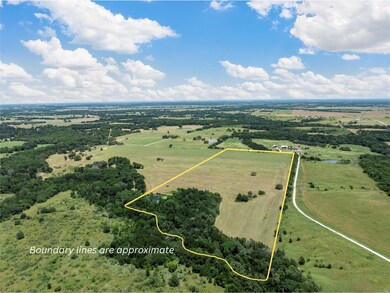 TBD County Road 473, Lott, TX 76656 - photo 6