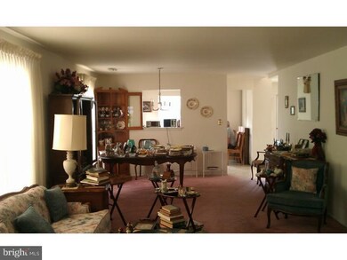 84 Knollwood Dr, Woodbury, NJ 08096 - photo 7