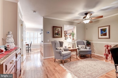 7095 Gresham Ct W, Frederick, MD 21703 - photo 7