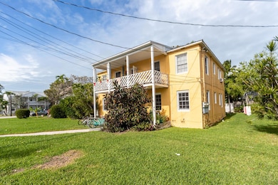 1009 Flagler Ave
