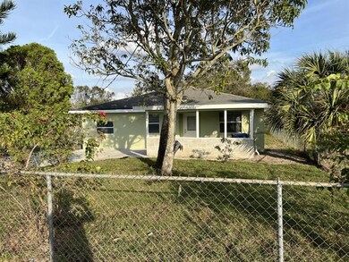 134 Buckeye Loop Rd, Winter Haven, FL 33881 - photo 2