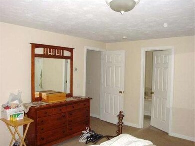 47 Old Howarth Rd, Oxford, MA 01540 - photo 7