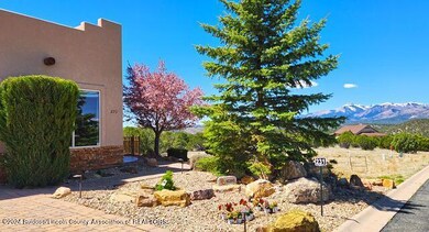Front Yard 3