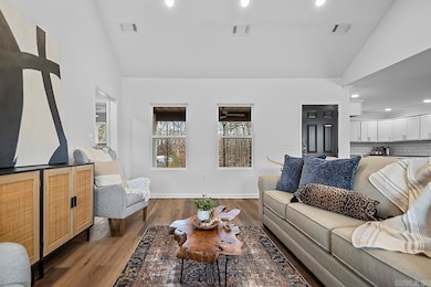 347 Rigsby Loop, Lonsdale, AR 72087 - photo 3