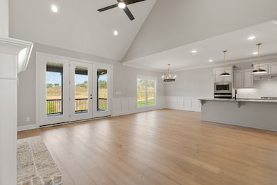 2017 Wt Chandler Blvd, Gallatin, TN 37066 - photo 7