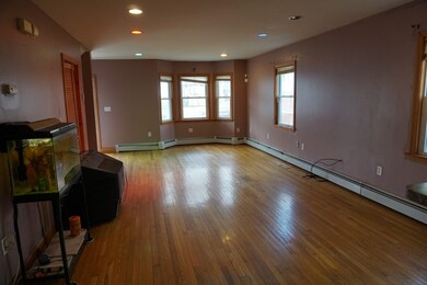 36 Selden St unit 1, Dorchester Center, MA 02124 - photo 4