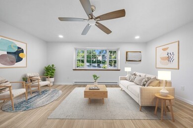 56 Coffey St unit 7, Dorchester, MA 02122 - photo 3